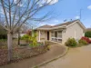 1/24 Arundel Street, Benalla VIC 3672-Image