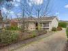 1/24 Arundel Street, Benalla VIC 3672-Image