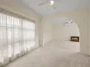 1/24 Arundel Street, Benalla VIC 3672-Image