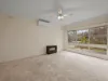 1/24 Arundel Street, Benalla VIC 3672-Image