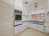 1/24 Arundel Street, Benalla VIC 3672-Image