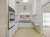 1/24 Arundel Street, Benalla VIC 3672-Image
