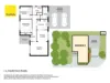 1/24 Arundel Street, Benalla VIC 3672-Floorplan