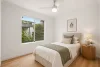 1/24 Balmain Street, Wooloowin, Qld 4030-Image