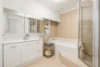 1/24 Balmain Street, Wooloowin, Qld 4030-Image