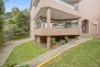 1/24 Balmain Street, Wooloowin, Qld 4030-Image