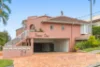 1/24 Balmain Street, Wooloowin, Qld 4030-Image