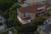 1/24 Balmain Street, Wooloowin, Qld 4030-Image