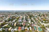 1/24 Balmain Street, Wooloowin, Qld 4030-Image