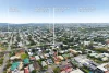1/24 Balmain Street, Wooloowin, Qld 4030-Image