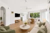 1/24 Balmain Street, Wooloowin, Qld 4030-Image
