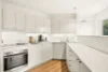 1/24 Balmain Street, Wooloowin, Qld 4030-Image
