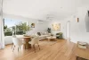 1/24 Balmain Street, Wooloowin, Qld 4030-Image