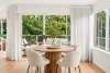 1/24 Balmain Street, Wooloowin, Qld 4030-Image
