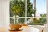 1/24 Balmain Street, Wooloowin, Qld 4030-Image