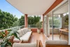 1/24 Balmain Street, Wooloowin, Qld 4030-Image