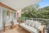 1/24 Balmain Street, Wooloowin, Qld 4030-Image