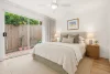 1/24 Balmain Street, Wooloowin, Qld 4030-Image