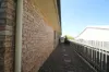 1/24 Beak Street, New Auckland, Qld 4680-Image
