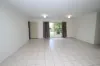 1/24 Beak Street, New Auckland, Qld 4680-Image