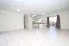 1/24 Beak Street, New Auckland, Qld 4680-Image
