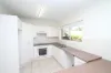 1/24 Beak Street, New Auckland, Qld 4680-Image