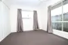 1/24 Beak Street, New Auckland, Qld 4680-Image