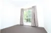 1/24 Beak Street, New Auckland, Qld 4680-Image