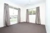 1/24 Beak Street, New Auckland, Qld 4680-Image