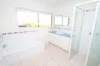 1/24 Beak Street, New Auckland, Qld 4680-Image