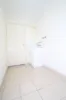 1/24 Beak Street, New Auckland, Qld 4680-Image