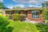 1/24 Bedford Road, Ringwood, Vic 3134