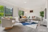 1/24 Bedford Road, Ringwood, Vic 3134-Image