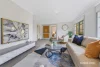 1/24 Bedford Road, Ringwood, Vic 3134-Image