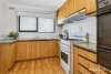 1/24 Bedford Road, Ringwood, Vic 3134-Image