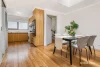 1/24 Bedford Road, Ringwood, Vic 3134-Image