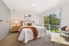 1/24 Bedford Road, Ringwood, Vic 3134-Image