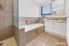 1/24 Bedford Road, Ringwood, Vic 3134-Image
