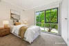 1/24 Bedford Road, Ringwood, Vic 3134-Image