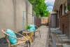 1/24 Bedford Road, Ringwood, Vic 3134-Image