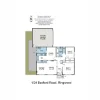 1/24 Bedford Road, Ringwood, Vic 3134-Floorplan