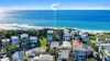 1/24 Brakes Crescent, Miami, Qld 4220-Image