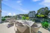 1/24 Brakes Crescent, Miami, Qld 4220-Image