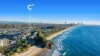 1/24 Brakes Crescent, Miami, Qld 4220-Image