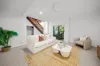 1/24 Brakes Crescent, Miami, Qld 4220-Image