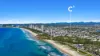 1/24 Brakes Crescent, Miami, Qld 4220-Image