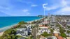 1/24 Brakes Crescent, Miami, Qld 4220-Image