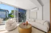 1/24 Brakes Crescent, Miami, Qld 4220-Image