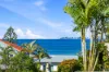 1/24 Brakes Crescent, Miami, Qld 4220-Image