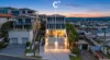 1/24 Brakes Crescent, Miami, Qld 4220-Image